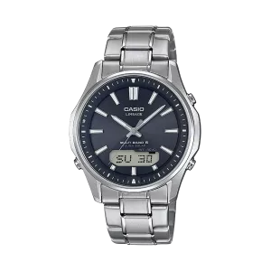 LCW-M100TSE-1AER