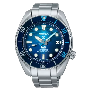 SPB375J1