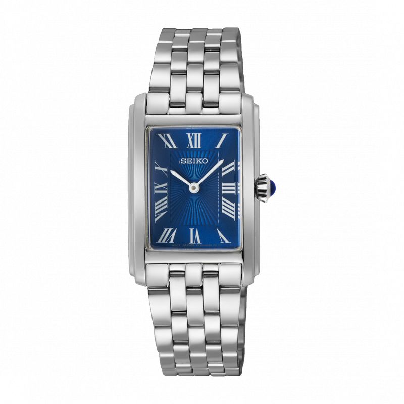 Montre Seiko Classique pour Femme SWR085P1 à Paris