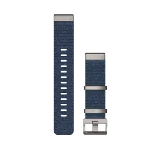 010-12738-02