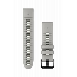 Quickfit 22 mm 2025