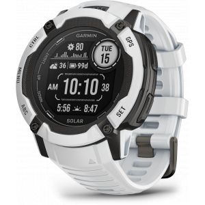Boutique clearance garmin paris