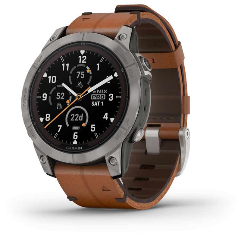 Garmin fr 30 shop
