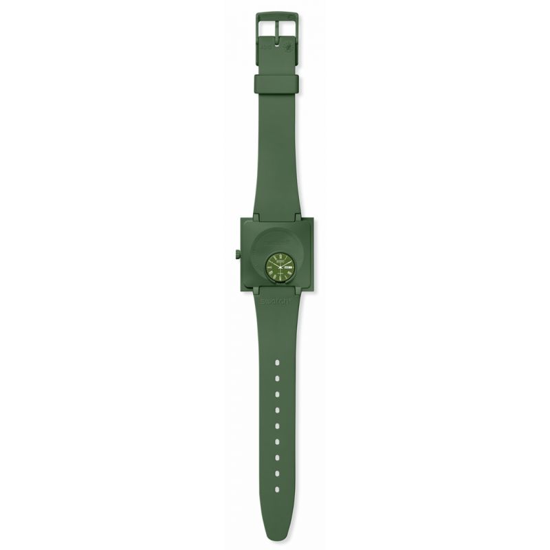 Montre waterproof swatch online