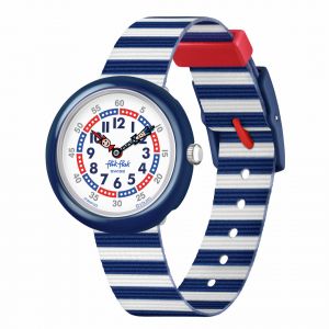 Fbnp090 best sale