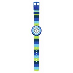 Montre flic flac enfant 2025