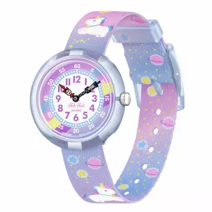 FBNP213 - CUDDLY UNICORN