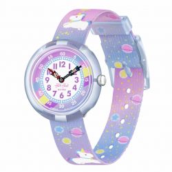 FBNP213 - CUDDLY UNICORN FBNP213 - CUDDLY UNICORN