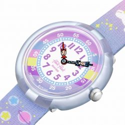 FBNP213 - CUDDLY UNICORN FBNP213 - CUDDLY UNICORN