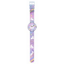 FBNP213 - CUDDLY UNICORN FBNP213 - CUDDLY UNICORN