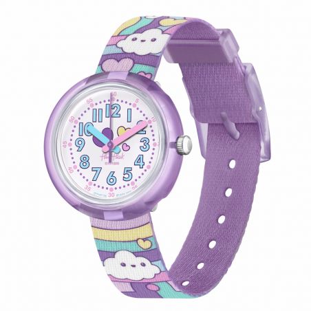 Flik flak watch unicorn deals