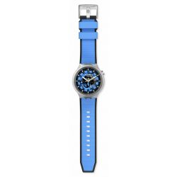 SB07S106 - BLUE DAZE SB07S106 - BLUE DAZE