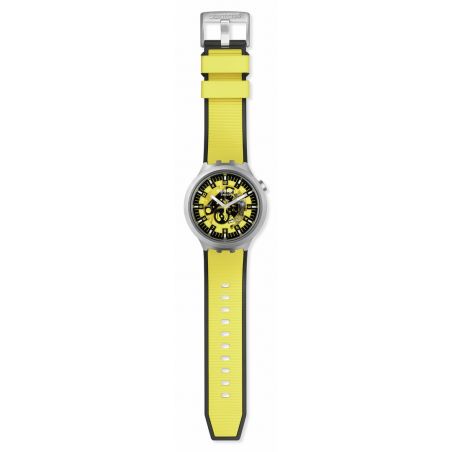 SB07S109 - BOLDEN YELLOW SB07S109 - BOLDEN YELLOW