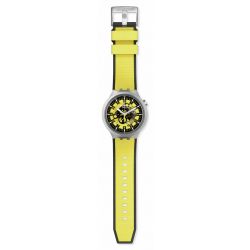 SB07S109 - BOLDEN YELLOW SB07S109 - BOLDEN YELLOW