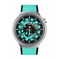 SB07S111 - MINT TRIM SB07S111 - MINT TRIM