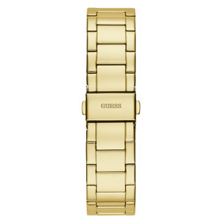 GW0320L2