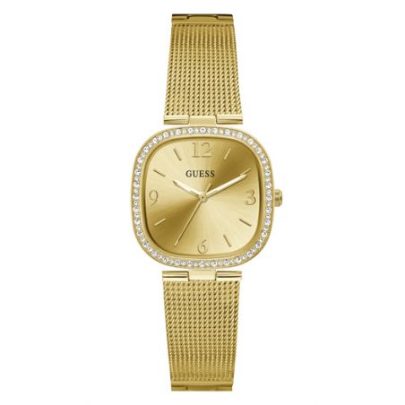 GW0354L2