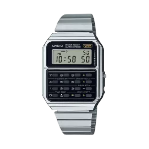 CA-500WE-1AEF