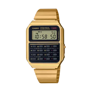 CA-500WEG-1AEF
