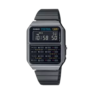 CA-500WEGG-1BEF