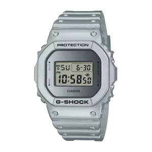 DW-5600FF-8ER