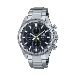 EFR-574D-1AVUEF