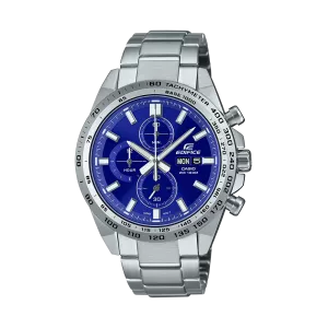 EFR-574D-2AVUEF