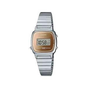 LA670WES-4AEF