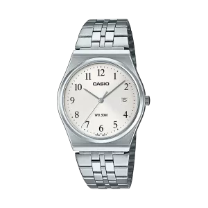 MTP-B145D-7BVEF