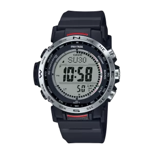 PRW-35-1AER