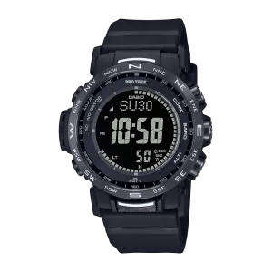 PRW-35Y-1BER