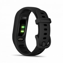 Garmin small sales