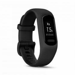 Garmin small sale