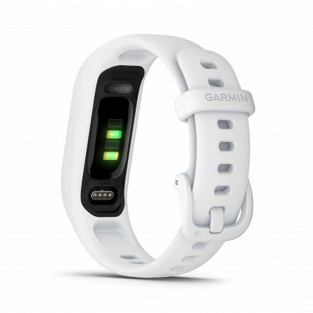 Garmin vivosmart music on sale