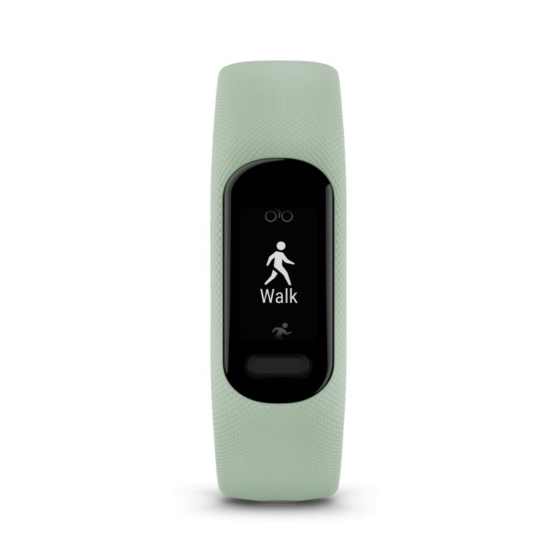 Fitbit vivosmart outlet