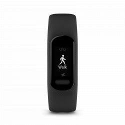 Garmin on sale smart vivo