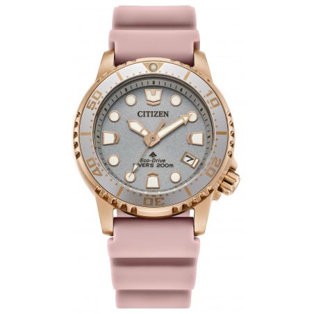 Montre sales femme citizen