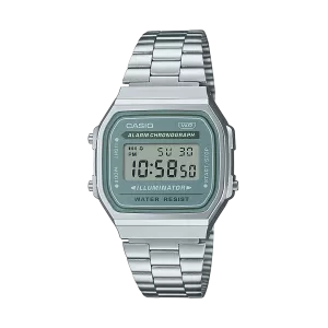 A168WA-3AYES