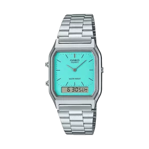 AQ-230A-2A2MQYES