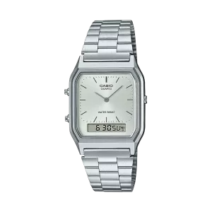 AQ-230A-7AMQYES