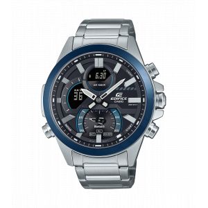 Casio edifice on sale connectée
