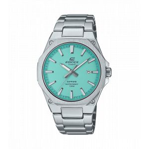 Montre casio verre saphir clearance