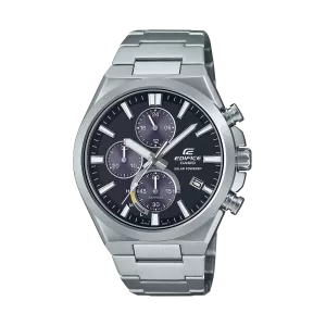 EFS-S630D-1AVUEF