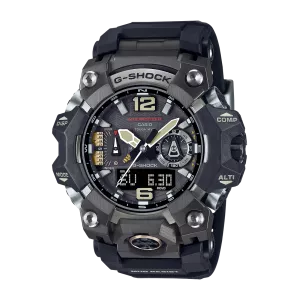 GWG-B1000-1AER