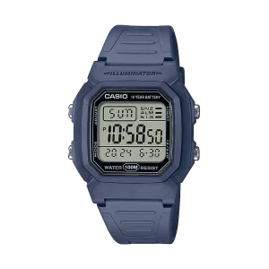 W-800H-2AVES