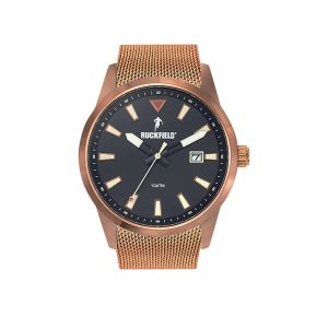 Montre chabal online