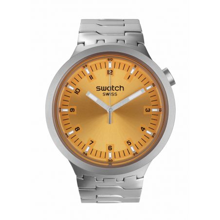 SB07S103G - AMBER SHEEN