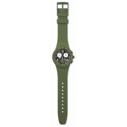SUSG406 - NOTHING BASIC ABOUT GREEN SUSG406 - NOTHING BASIC ABOUT GREEN