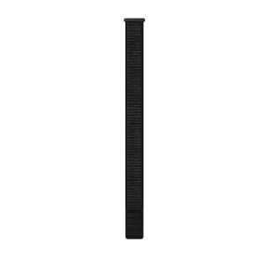 010-13306-10