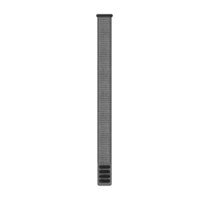 010-13306-11